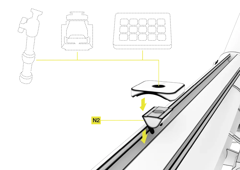 CS_GT_C_Installing_third-party_accessories