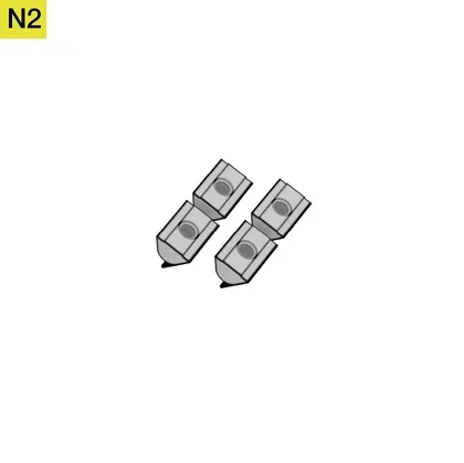 CS_GT_C_N2_Quarter_Inch_20_T-Nuts_4x