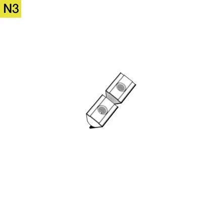 CS_GT_C_N3_M6_T-Nuts_2x