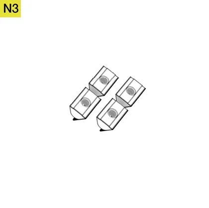 CS_GT_C_N3_M6_T-Nuts_4x