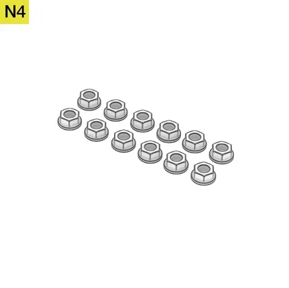 CS_GT_C_N4_M6_Flange_Nut_12x