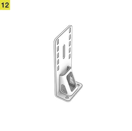 CS_GT_C_Onboard_Monitor_Mount_Upright