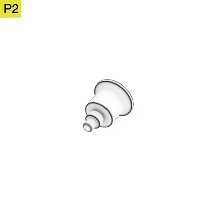 CS_GT_C_P2_Locking_Pin_1x