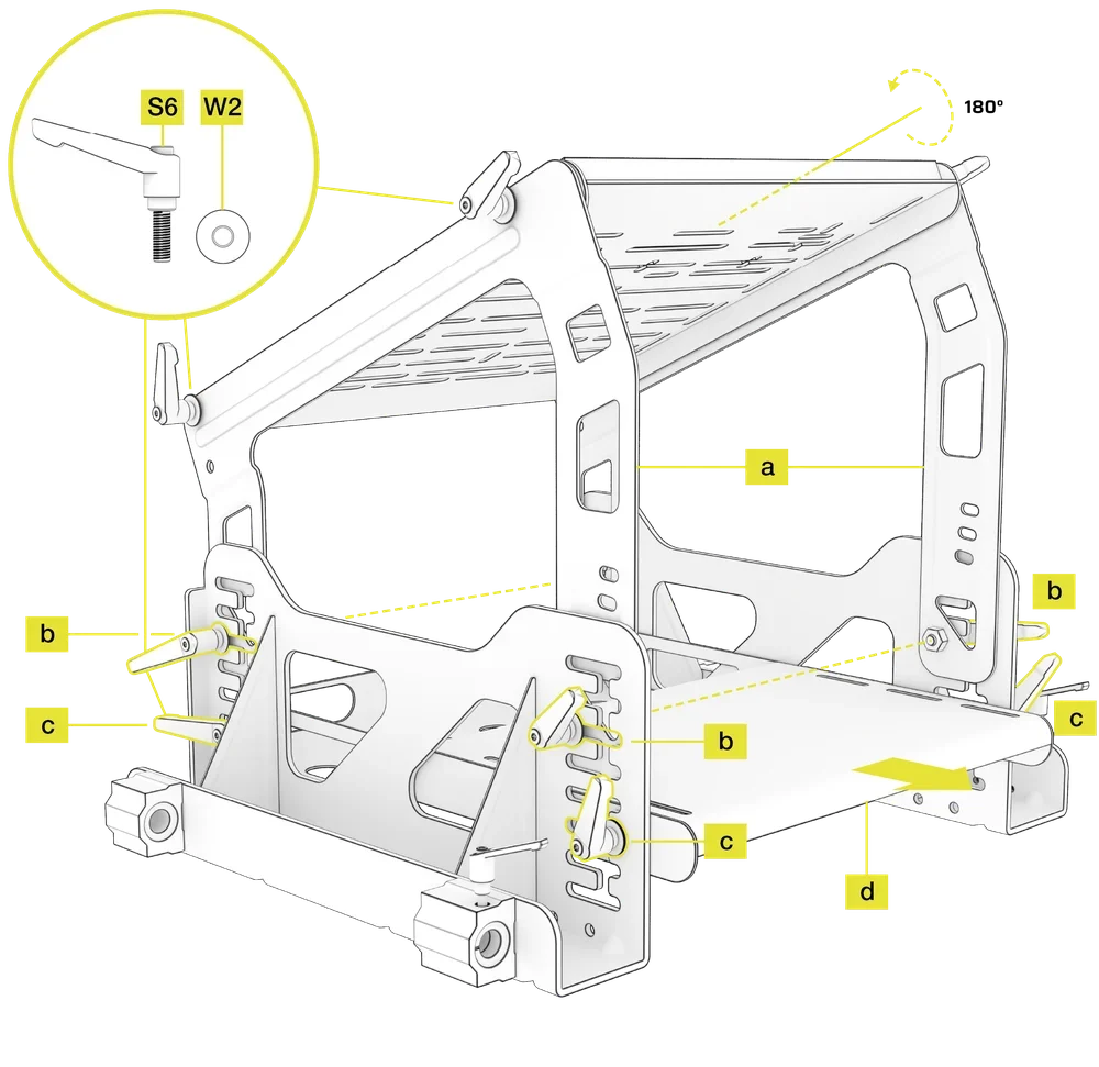 CS_GT_C_PEDAL_MOUNT_ASSEMBLY_SUGGESTED_ADJUSTMENT