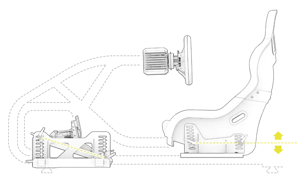 CS_GT_C_RALLY_STYLE–FANATEC_CSL-DD_CS-DD_AND_CS_V3_PEDALS