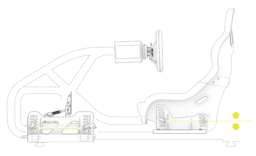 CS_GT_C_RALLY_STYLE–THIRD-PARTY_PERIPHERALS