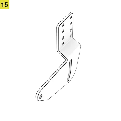 CS_GT_C_Right_Steering_Mount_Bracket