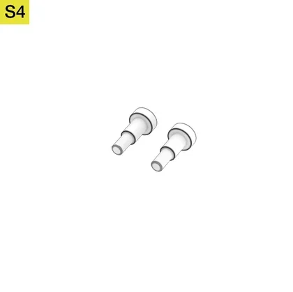 CS_GT_C_S4_M6_Shoulder_Bolts_2x