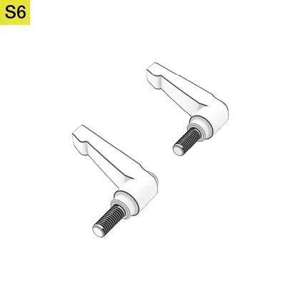 CS_GT_C_S6_M8_20mm_L-Bolts_2x