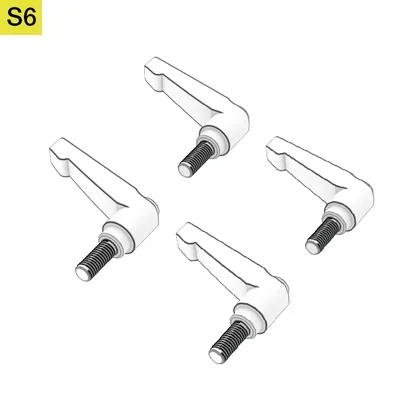 CS_GT_C_S6_M8_20mm_L-Bolts_4x