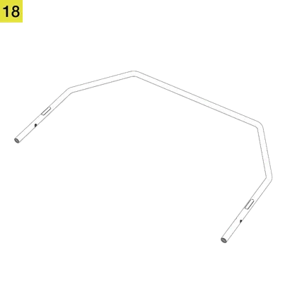 CS_GT_C_Seat_Slider_Adjustment_Handle