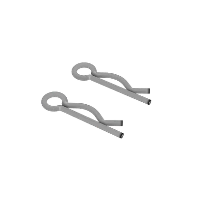 CS_GT_C_Seat_Step_1B_Bag