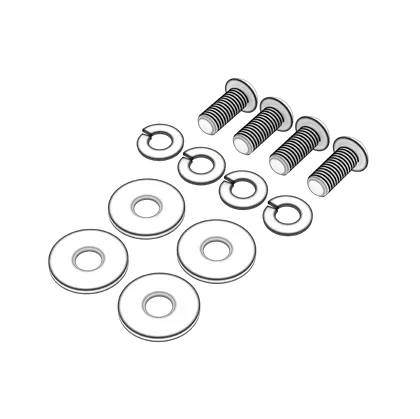 CS_GT_C_Seat_Step_1C_Bag