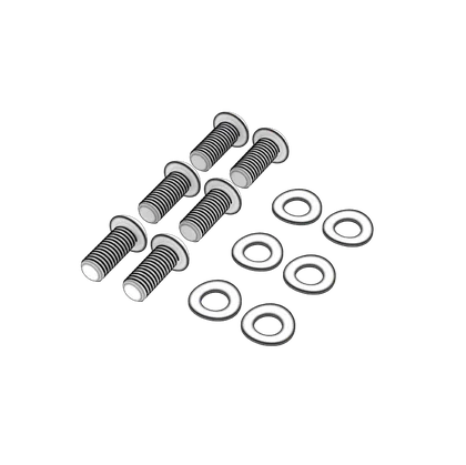 CS_GT_C_Step_1+Step_2_bag