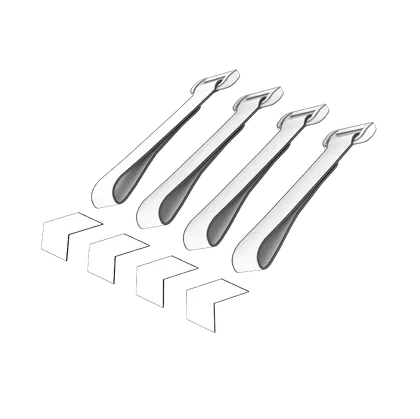 CS_GT_C_Sticker_Velcro