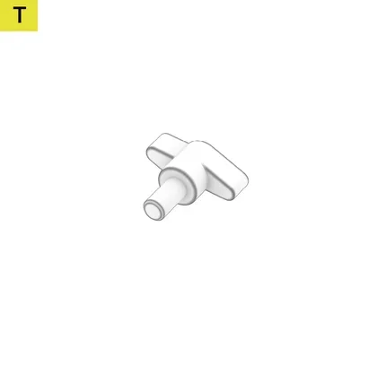 CS_GT_C_T_M8_T-Bolt_1x