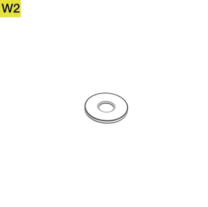 CS_GT_C_T_W2_M8_Washer_1x