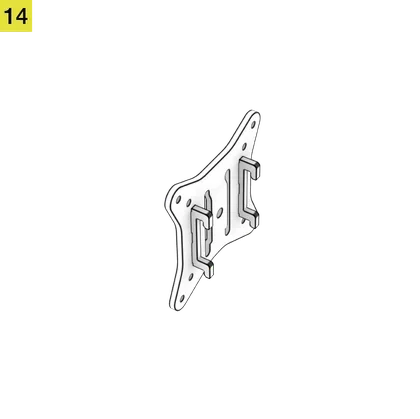 CS_GT_C_VESA_Mount_100mm_x_100mm