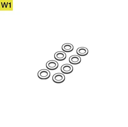CS_GT_C_W1_M5_Washers_8x