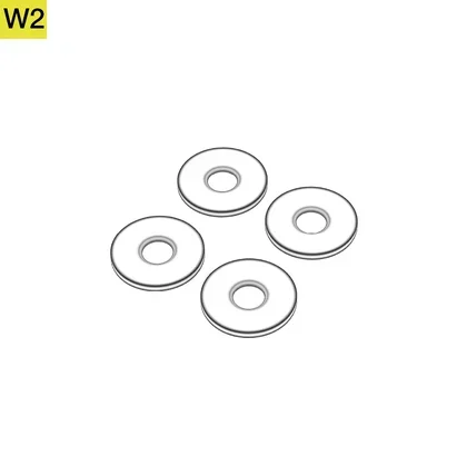 CS_GT_C_W2_M8_Washers_4x