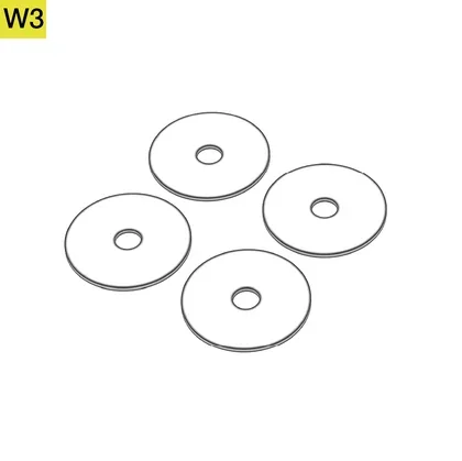 CS_GT_C_W3_M8_40mm_Plastic_Washers_4x