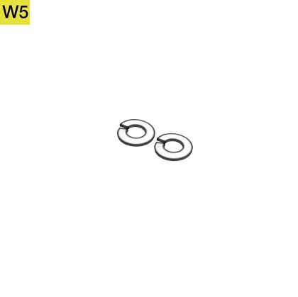 CS_GT_C_W5_M8_Spring_Washers_2x