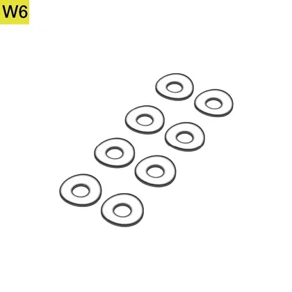 CS_GT_C_W6_Curved_Washers_8x