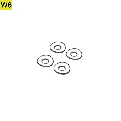 CS_GT_C_W6_M6_Curved_Washers_4x