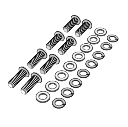 CS_GT_C_ Step_10A_Bag