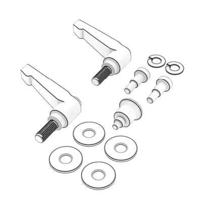 CS_GT_C_ Step_10B_Bag