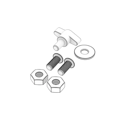 CS_GT_C_ Step_11B_Bag