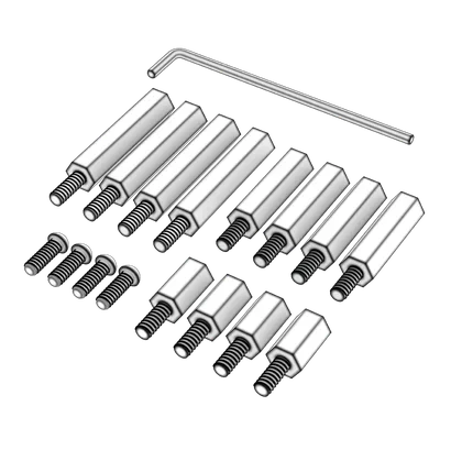 CS_GT_C_ Step_11C_Bag