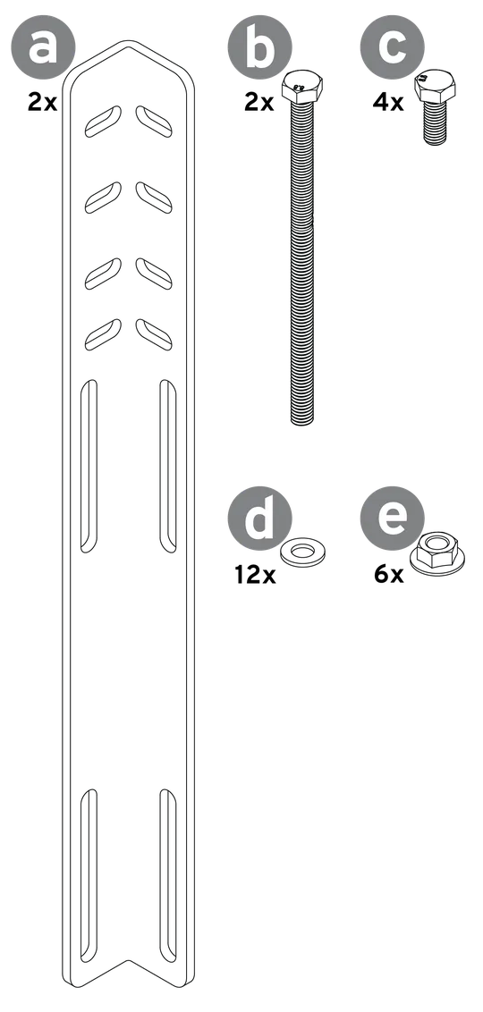 CS_HB2CSSTC_QSG_Package_Contents_NEW