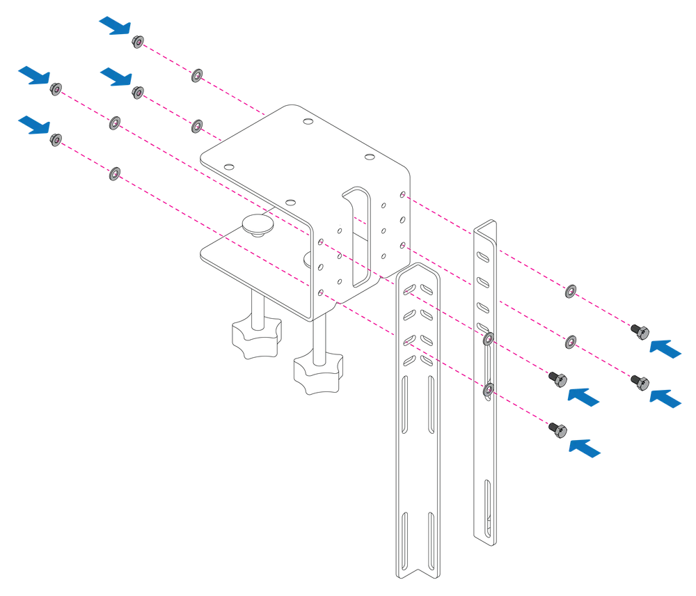 CS_HB2CSSTC_QSG_Step_1