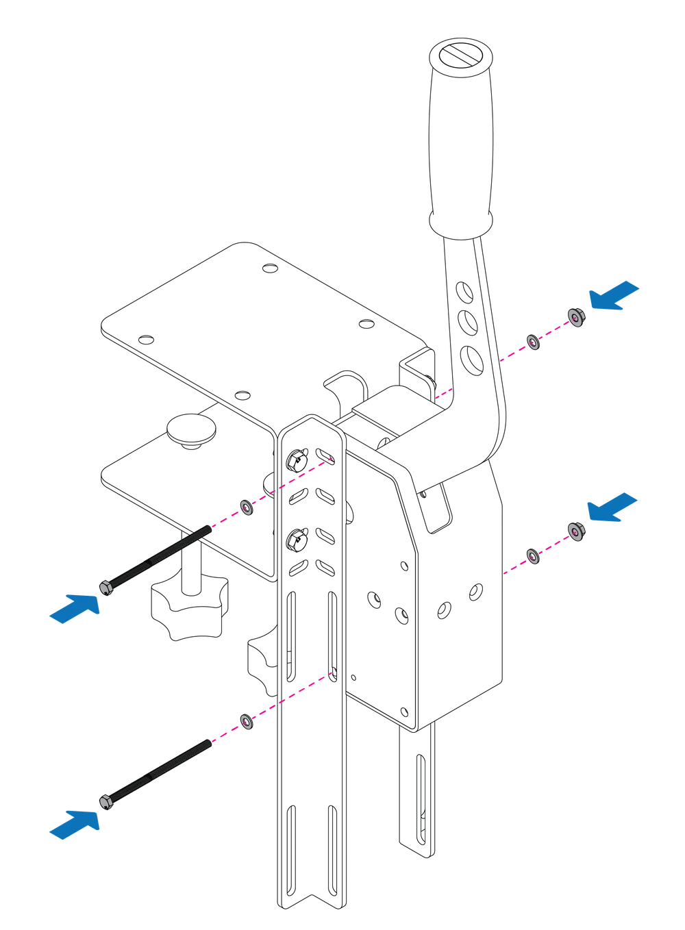 CS_HB2CSSTC_QSG_Step_2