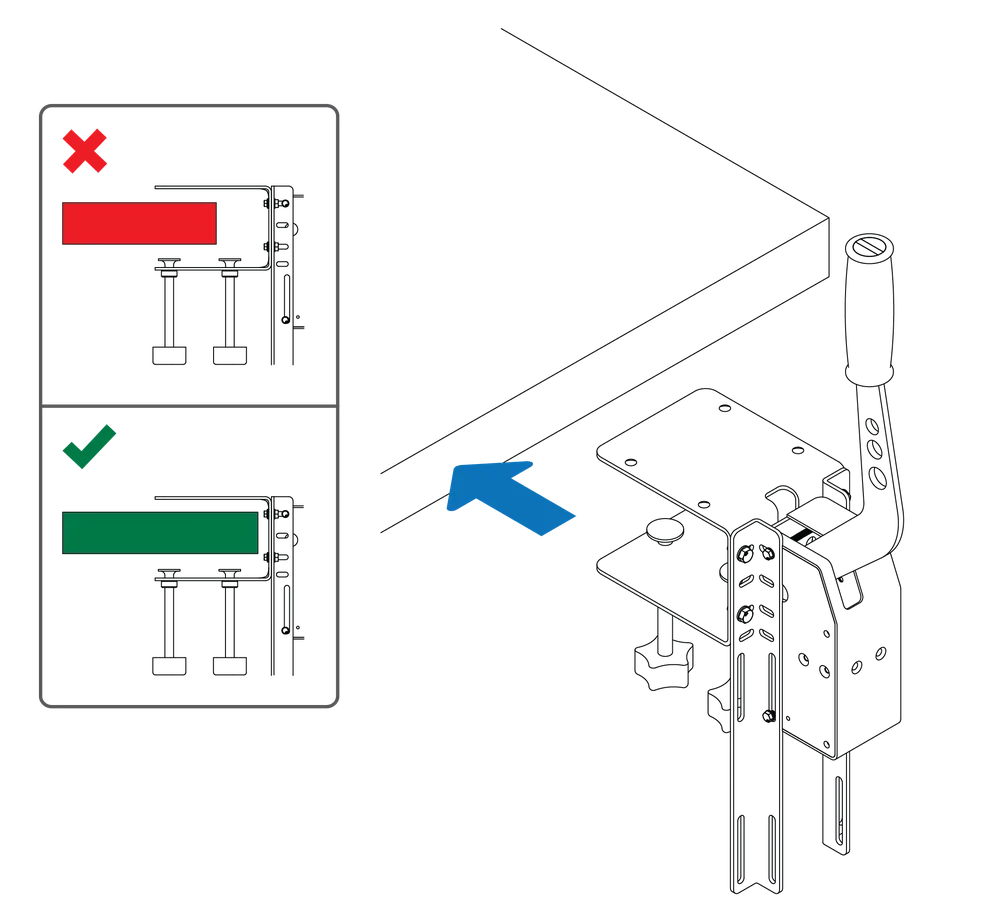 CS_HB2CSSTC_QSG_Step_3_complete
