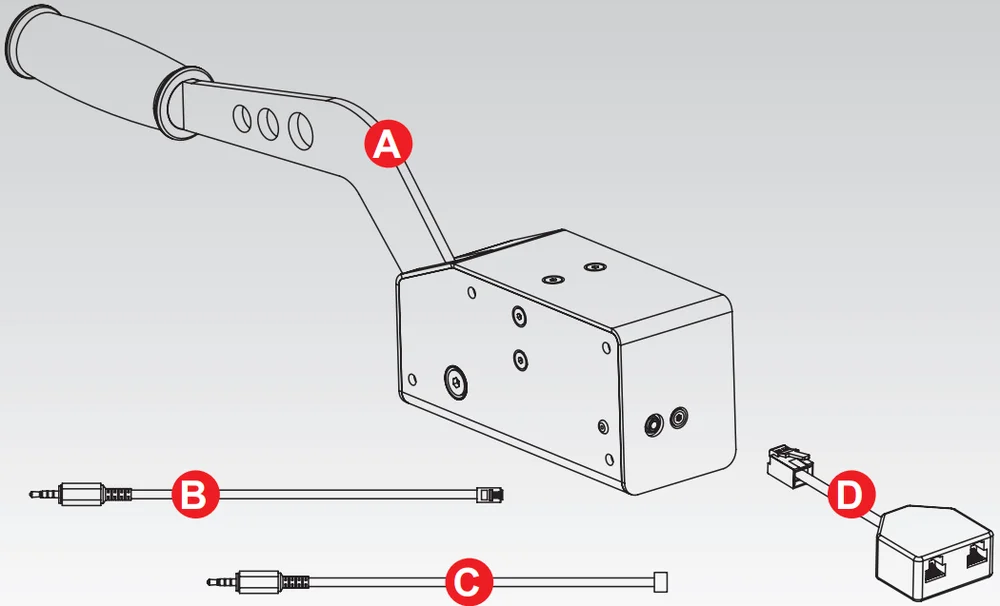 CS HB V1.5 Contents 1