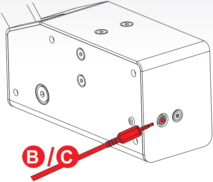 CS HB V1.5 Contents 2