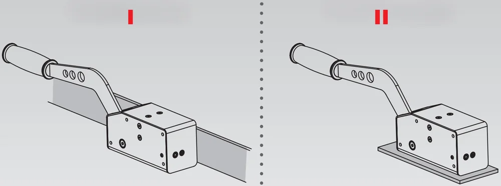 CS HB V1.5 Mounting Options 1