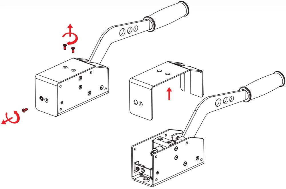 CS HB V1.5 Mounting Options 2