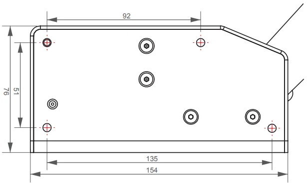 CS HB V1.5 Mounting Options 3