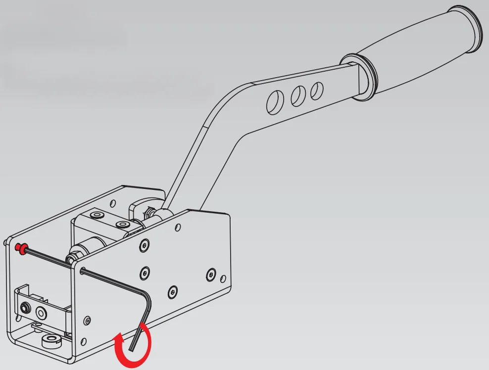 CS HB V1.5 Mounting Options 4