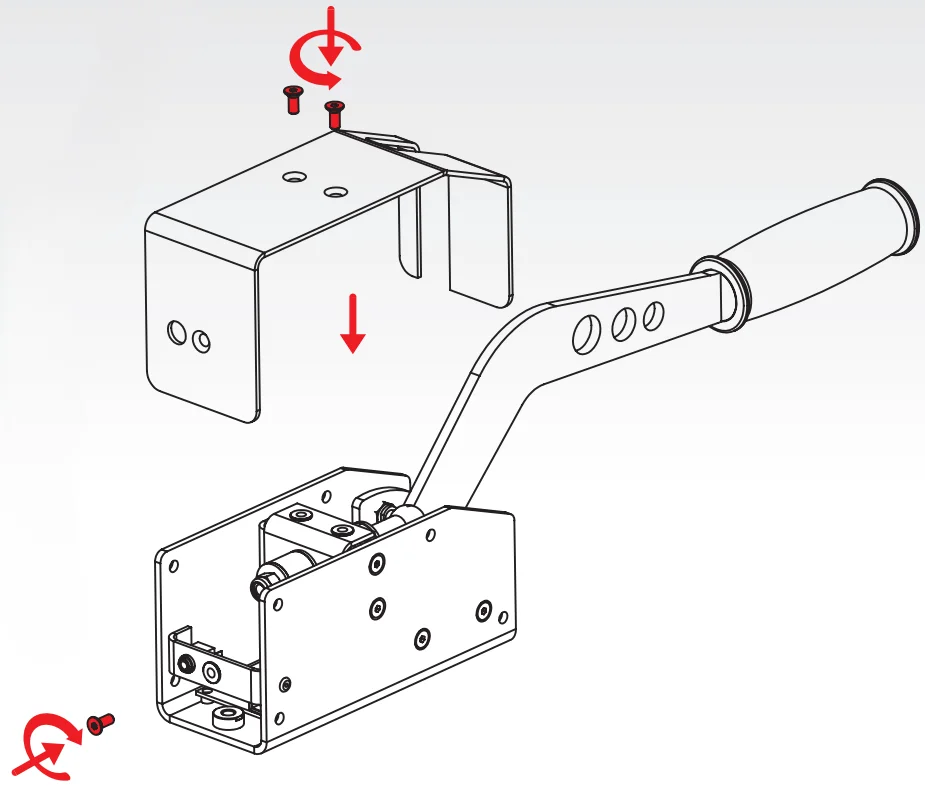 CS HB V1.5 Mounting Options 5