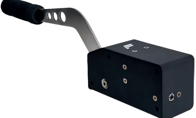 ClubSport Handbrake V1.5 (Refurbished) | FANATEC