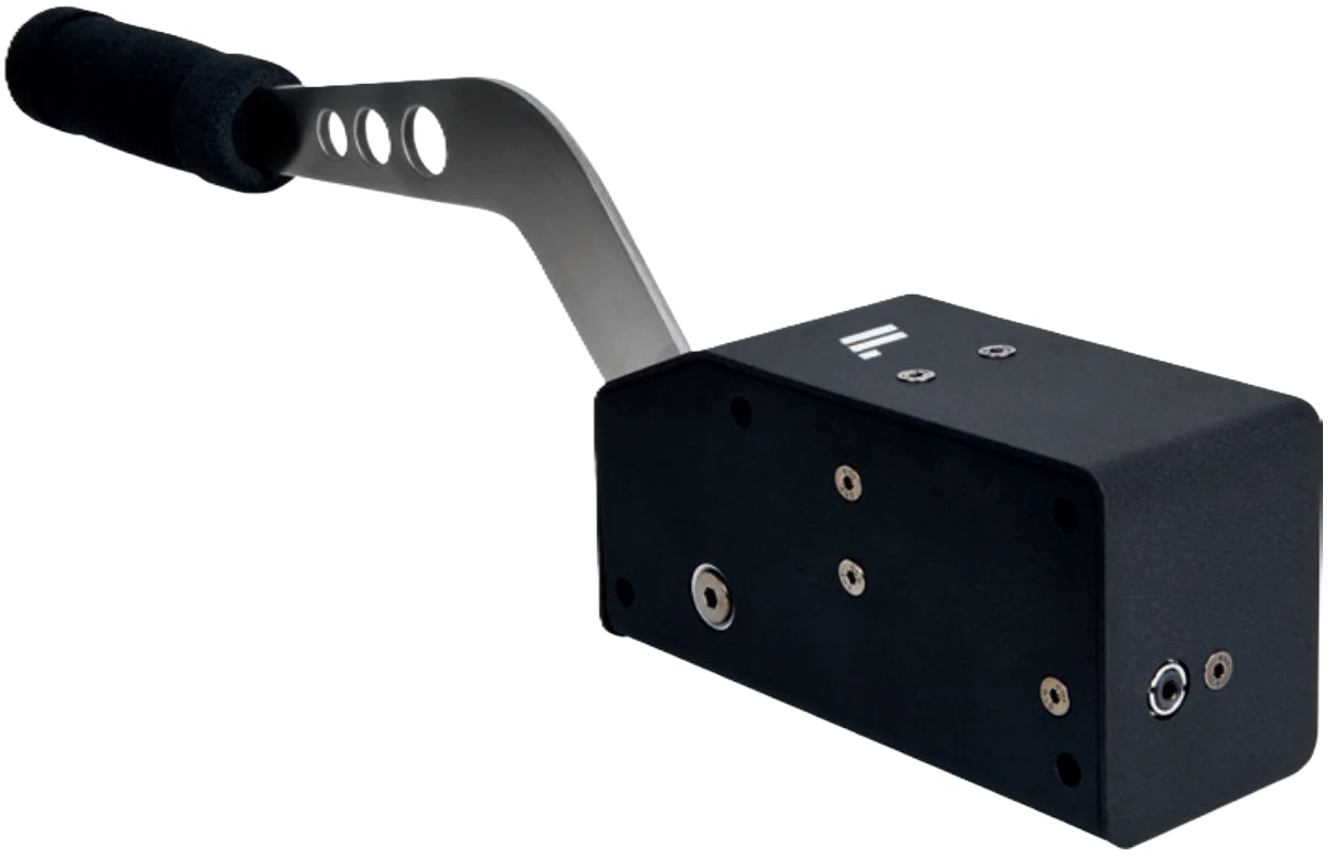 ClubSport Handbrake V1.5 Ручной | ПОДРОБНЕЕ | Fanatec