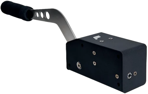 ClubSport Handbrake V1.5 (Refurbished) | FANATEC
