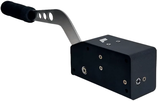 CS HB V1.5 Thumbnail