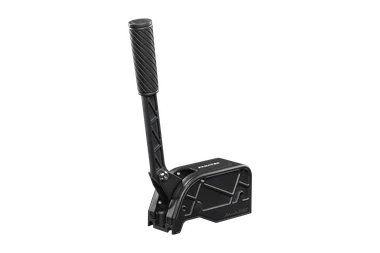 CS_HB_V2-01