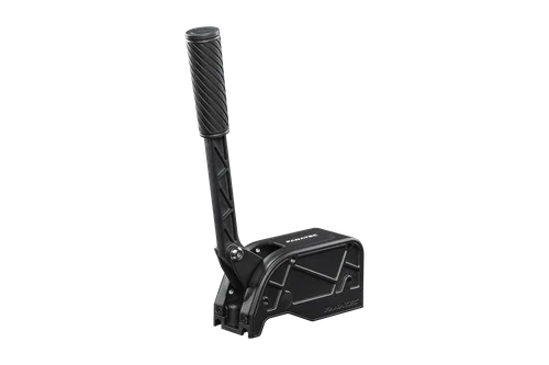 ClubSport Handbrake V2 + ClubSport USB Adapter