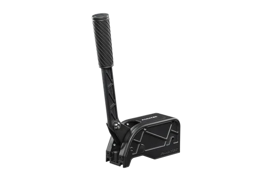 CS_HB_V2-01